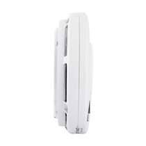 Combination CO and Smoke Alarm - Kidde K10SCO