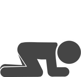 Sudden Collapse Carbon monoxide poisoning symptoms: sudden collapse