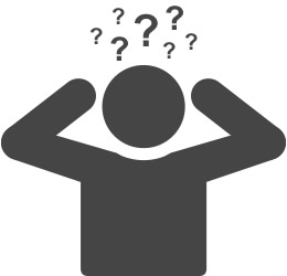 Confusion Carbon monoxide poisoning symptoms: confusion