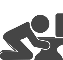 Nausea / Vomiting Carbon monoxide poisoning symptoms: nausea/vomiting